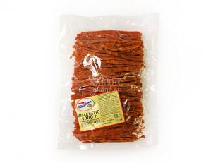 Диспенсеры для снеков: Таранка с перцем