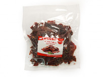 Мясо Чипсы свиные 