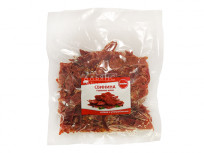 Мясо Чипсы свиные 