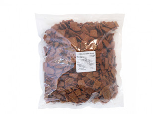 Диспенсеры для снеков: Гренки черные со вкусом аджики