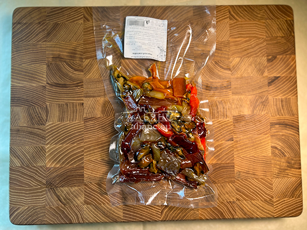 Морской коктейль (250 гр.) в Стерлитамаке