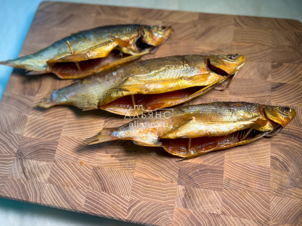 Пелядь х/к крупная потрошеная в Стерлитамаке