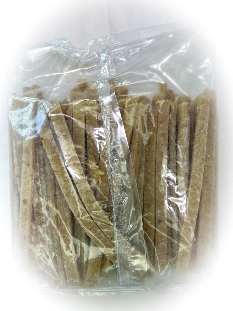 Минтай соломка (Chipka) в Стерлитамаке
