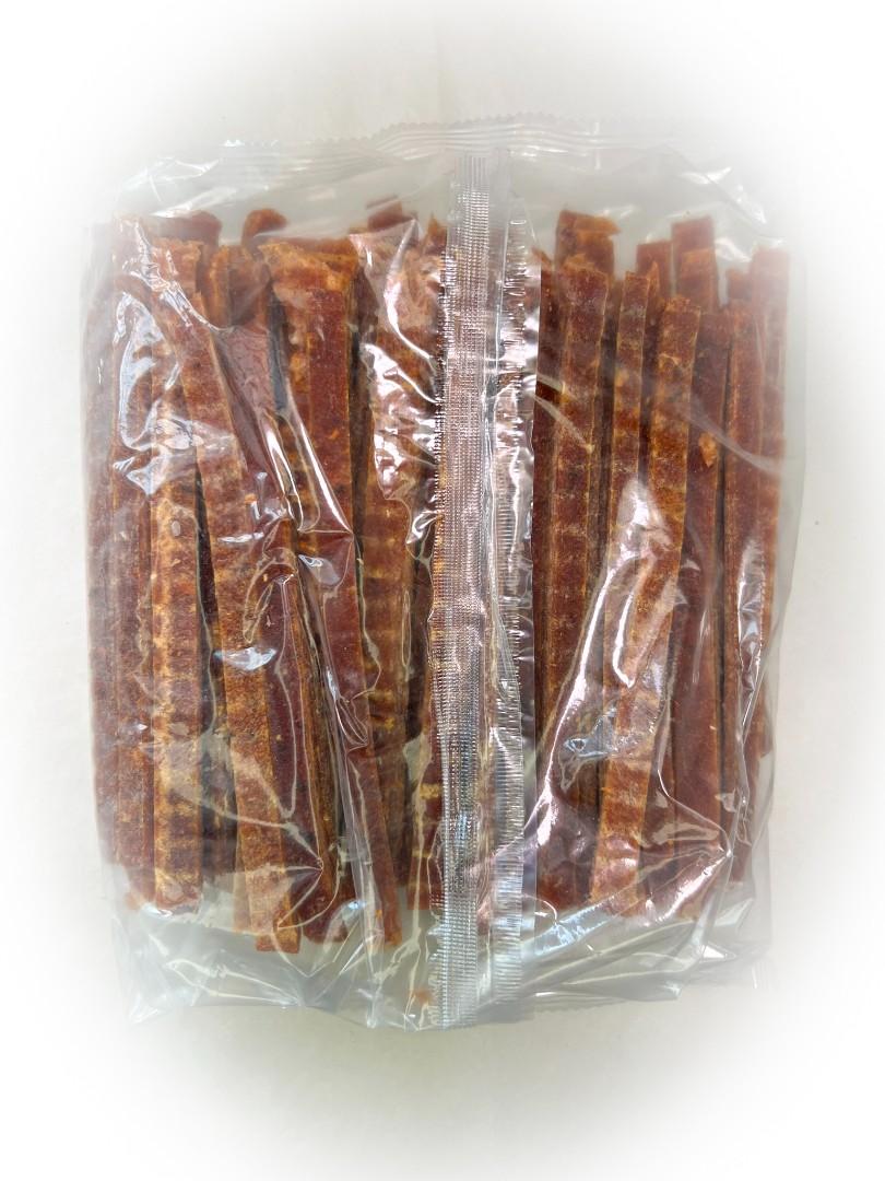 Таранка с перцем (соломка) (Chipka) в Стерлитамаке