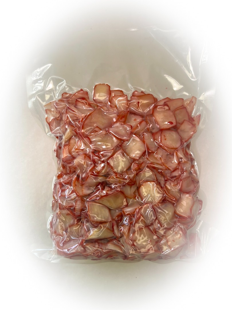 Осьминог (Chipka) в Стерлитамаке