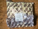 Сыр 1 кг ГОРНЫЙ СЫРОВАР (Нити с укропом и чесноком)